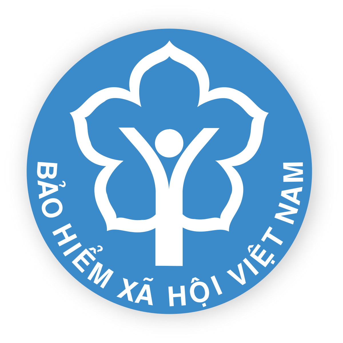 BHXHVN