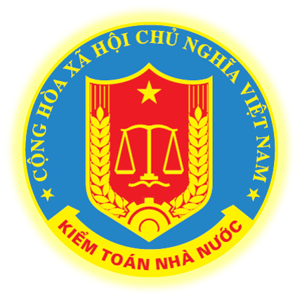 Kiểm toán Nhà nước