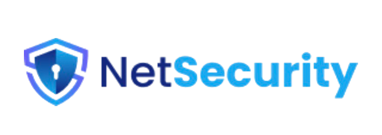 NetSecurity