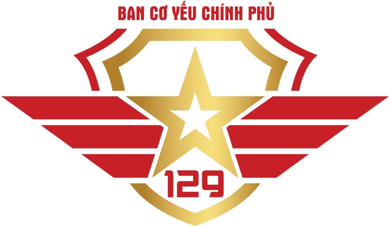 BAN CƠ YẾU